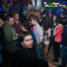 Lapos 2013.03.08. (péntek) (1) (Fotók: K. Balázs)