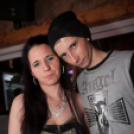 Lapos 2013.01.04. (péntek) (1) (Fotók: K. Balázs)