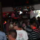 2013.05.18.Szombat Mamma Mia Video disco Dj:Hubik Fotók:árpika 