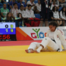 2017.07.27. EYOF 2017 Győr 4.nap Fotók:árpika 