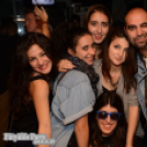 2014.11.19.Szerda - Fütyülős Party