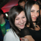 2014.10.25 Mamma Mia Szombati Házibuli Dj:Balage & SolymiConga Fotók:árpika