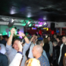 2016.11.26.Mamma Mia Video Disco Dj:Hubik Fotók:árpika