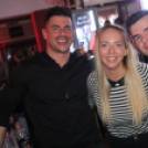 2020.01.25.Mamma Mia Szombati Házibuli Dj:Hubik Fotók:árpika