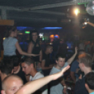 2013.07.03.Szerda Lapos Banhof Fotók:árpika