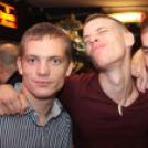 2013.10.11 Péntek Mamma Mia Dj:Hubik fotók:árpika