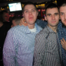 2016.12.25 Mamma Mia Szingli Party Dj:Balage fotók:árpika