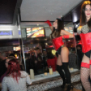 2016.11.12.Mamma Mia Birthday party 2. Dj:Balage&Solymi Conga Fotók:árpika