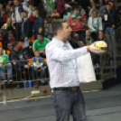 2018.03.14 Győri Audi ETO KC-Érd női kézilabda bajnoki mérkőzés Fotók:árpika 