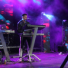 2019.05.11.Szentiváni Fesztivál 2.nap