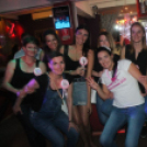 2018.06.02. Mamma Mia Szombati házibuli Dj:Hubik Fotók:árpika