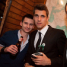 Lapos 2013.01.30. (szerda) (1) (Fotók: K. Balázs)