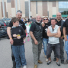 2015.05.09. Motoros Felvonulás Győr Fotók:árpika