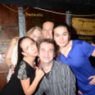 2013.05.11.Szombat Lapos Fotók:adrián