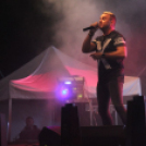 2017.08.19. Győri Augusztus 20. 2. nap Fotók:árpika 