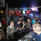 2016.03.04 Mamma Mia Pezsgőt a csajoknak Party Dj:Ice&Solymi Conga