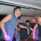 2013.05.24.Péntek Mamma Mia Kállay Saunders Adnrás Fotók:árpika