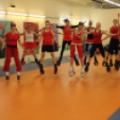 2013.12.06.Péntek Mikulás Kangoo Party fotók:árpika