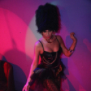 Club Vertigo - Chris Lawyer 2013.03.23. (szombat) (2) (Fotók:Vertigo)