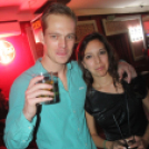 2015.10.30 Mamma Mia Dér Heni és Irány Las Vegas Dj:Ice&Solymi Conga:Photo:árpika