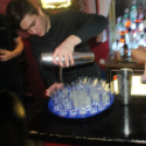 2017.06.30.Mamma Mia Retro Péntek Dj:Hubik Fotók:árpika