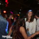 2014.07.02.Szerda - Lapos Buli