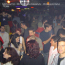 ARCHIV - 2004.01.29. Funky Party (Nyitó) 