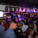 2017.04.22. Mamma Mia Szingli Party Dj:Balage&Solymi Conga Fotók:árpika