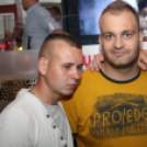 2013.0720 Szombat Mamma Mia Házibuli Dj:Balázska Fotók:árpika