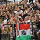 2017.07.28. EYOF 2017 Győr 5.nap Fotók:árpika