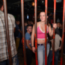 2013.11.01.Péntek lapos Halloween night Fotók:adrián