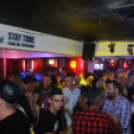 2019.08.03.Mamma Mia Szombati Házibuli Dj:Balage