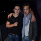 2013.09.06 Péntek Lapos Banhof fotók.adrián