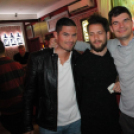 2016.09.30 Mamma Mia Pénteki házibuli Dj:Ice Fotók:árpika