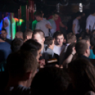 Lapos 2013.03.08. (péntek) (1) (Fotók: K. Balázs)