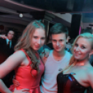 Club Neo 2013.01.18.