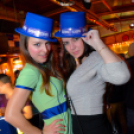 Lapos buli - 2013.12.12.