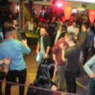 2018.02.23.Mamma Mia Hello Kids live & Dj:Hubik Fotók:árpika