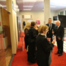 2013.03.01.X.Jubileumi Örmény Bál Fotók:árpika