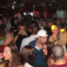 2013.08.03.Szombat Mamma Mia Dj:Balage Fotók:árpika