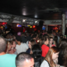 2015.09.12 Mamma Mia Szombati Házibuli DJ:Balage&Solymi Conga fotók:árpika