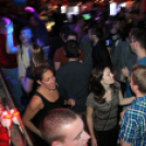 2016.11.06.Mamma Mia Szombati Házibul Dj:Balage&Solymi Conga Fotók:árpika