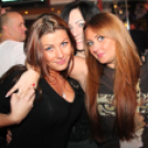 2013.10.18 péntek mamma Mia Házibuli DJ:Ice fotók:árpika