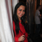 2015.01.31.Mamma Mia Szombati Házibuli FeelHarmonX Dj:Balage fotók:árpika