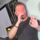 2017.10.13. Mamma Mia Deniz & Dj:Hubik Fotók:árpika