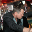 2014.03.08.Szombat Mamma Mia Nőnap Hujber Ferenc Dj:Balage fotók.árpika