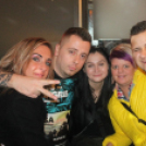 2017.10.31. Mamma Mia Back To The N-Joy Patry Fotók:árpika