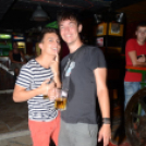 2013.07.26 Péntek Lapos Fotók:adrián