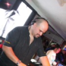 2015.01.09 Mamma Mia Pénteki Házibuli DJ:Ice &Solymi Konga Fotók:árpika