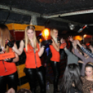 2013.02.13 Szerda Lapos (2) Fotók:árpika